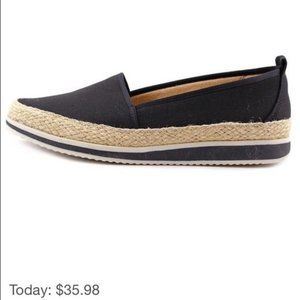 Natralizer slip on